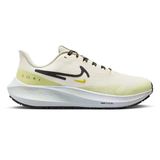 Nike W Air Zoom Pegasus Shield Kadın Koşu Ayakkabısı