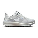 Nike W Air Zoom Structure 25 Kadın Koşu Ayakkabısı DJ7884-012 Renkli
