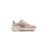 Nike W AIR ZOOM STRUCTURE 25 PRMHV5161-600
