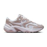 Nike W Al8 Kadın Günlük Ayakkabı FJ3794-001 Krem - Renkli