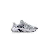Nike W Al8 Kadın Günlük Ayakkabı Gri FJ3794-004