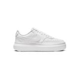 Nike W Court Vision Alta Ltr Kadın Spor Ayakkabısı Dm0113