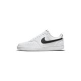 NIKE W COURT VISION LO KADIN GÜNLÜK AYAKKABI DH3158-101