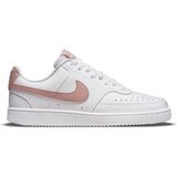 Nike W Court Vision Lo Nn 5 Kadın Spor Ayakkabı (DH3158-102)