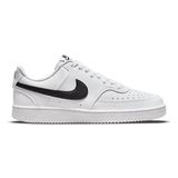 Nike W Court Vısıon Lo Nn - Beyaz