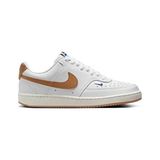 Nike W Court Vısıon Lo Nn FV9952-102 - Çok Renkli