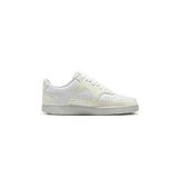 Nike W Court Vısıon Lo Nn Kadın Günlük Ayakkabı DH3158-005