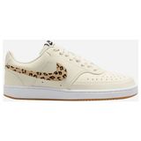 Nike W Court Vision Nn HF9552-100 BEJ