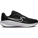 Nike W Downshifter 13 FD6476-001 Siyah Unisex Koşu Ayakkabısı