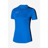 Nike W Dri-FIT Academy23 Polo SS Kadın Polo Yaka Tişört