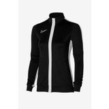 Nike W Dri-fıt Academy23 Track Jacket K Kadın Ceket