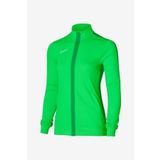 Nike W Dri-FIT Academy23 Track Jacket K Yeşil Kadın Ceket DR1686-329