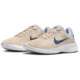 Nike W Flex Experience Rn 11 Nn Spor Ayakkabı DD9283-102 - Bej