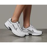 Nike W İnitiator Unisex Yürüyüş Koşu Günlük Spor Ayakkabı