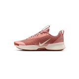 Nike W Juniper Trail 3 Kadın Trekking Ayakkabı
