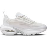 Nike W Nıke Aır Max Portal - Beyaz
