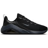 Nike W Nıke Bella 7 Günlük Spor Ayakkabısı - Siyah
