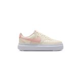 Nike W NIKE COURT VISION ALTA LTR