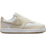Nike W Nıke Court Vısıon Lo - Beyaz