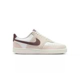 NIKE W NIKE COURT VISION LO Kadın Günlük Spor Ayakkabı IB5873-121