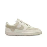 NIKE W NIKE COURT VISION LO NN Kadın Günlük Spor Ayakkabı FV9952-200