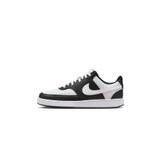 Nike W NIKE COURT VISION LO NN