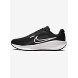 Nike W Nike Downshifter 13 Kadın Koşu Ayakkabısı Siyah