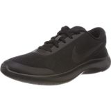 Nike W Nike Flex Experience RN 7 908996 002 Kadın Yürüyüş Ayakkabısı Siyah