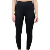 Nike W Nk All-in Lux kadın taytı XS Siyah