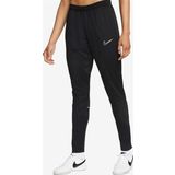 Nike W Nk Df Academy DQ6739-010 Siyah Kadın Eşofman Altı