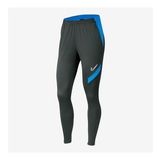 Nike W Nk Df Acdpr Pant Kpz Kadın Eşofman Altı