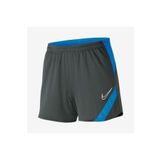Nike W Nk Df Acdpr Short Kp Kadın Futbol Şortu