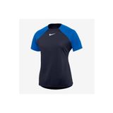 Nike W Nk Df Acdpr Ss Top K Kadın Antrenman Tişörtü