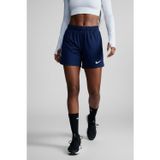 Nike W Nk Df Park Iıı Short Nb K Kadın Futbol Şort