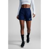 Nike W Nk Df Park Iıı Short Nb K Lacivert Kadın Futbol Şort BV6860-410