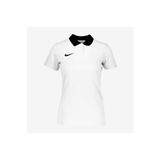 Nike W Nk Df Park20 Polo Ss Kadın Polo Yaka Tişört