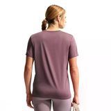 NIKE W NK DF RLGD SS TEE Kadın T-Shirt DX0687-502
