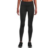 Nike W Nk Df Swift Hr 7/8 Tight Tayt Kadın