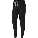 Nike W Nk Flc Park20 Pant Kp Kadın Siyah Pantolon Cw6961-010