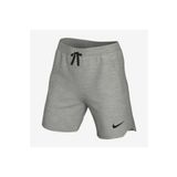 Nike W Nk Flc Park20 Short Kz Kadın Futbol Şortu