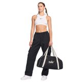 Nıke W Nk Gym Club - Retro Kadın Spor Çanta Dh6863-014