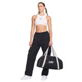 Nike W Nk Gym Club - Retro Siyah Unisex Spor Çanta Dh6863-014