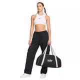 Nıke W Nk Gym Club - Retro Unisex Spor Çanta Dh6863-014