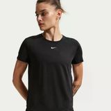 Nıke W Nk One Classıc Df Ss Top Kadın T-Shirt Fn2798-013