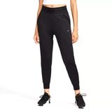 Nıke W Nk One Tf Jogger Pant Kadın Eşofman Alt Fb5431-010