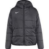 Nike W Nk Tf ACDPR24 Fall Jacket Kadın Mont FD7704-010 - Siyah - XS