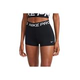 Nike W Np 365 Short 3In Kadın Tayt CZ9857-010