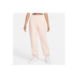Nike W Nsw Essntl Clctn Flc Mr Pant Kadın Eşofman Altı