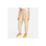 Nike W Nsw Essntl-Polar Eşortman ALTI-DD5110.200- Pembe