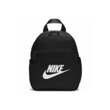 Nike W Nsw Futura 365 Mini Bkpk Sırt Çantası - 010 - Std